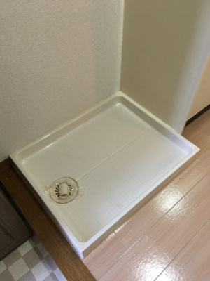 【その他】 | プレリュード津之江