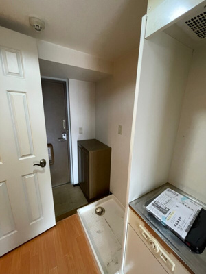 【その他】 | プレリュード津之江