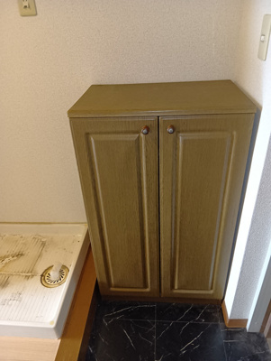 【その他】 | プレリュード津之江