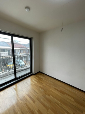 【居間・リビング】 | プレリュード津之江