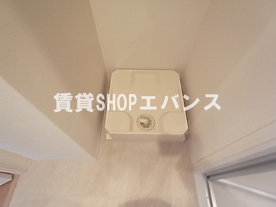  | アルメール津田沼