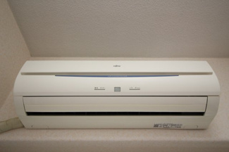 【設備】 | メゾン・ド・ノア天神町