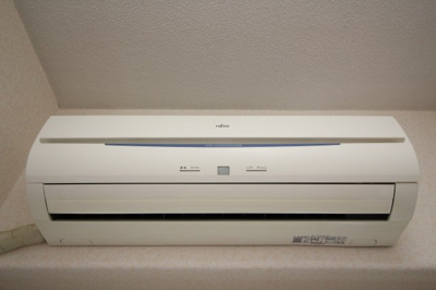 【設備】 | メゾン・ド・ノア天神町