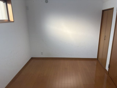 【その他】 | 御崎1丁目貸家