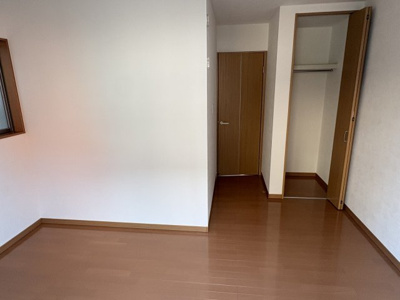 【内装】 | 御崎1丁目貸家