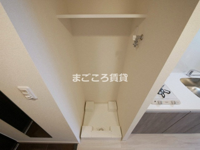 【設備】 | プレサンス堺筋本町ディスティニー