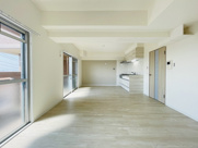 三愛シティライフ箱崎12の画像