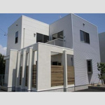 ロザージュ鍛冶ヶ谷の画像