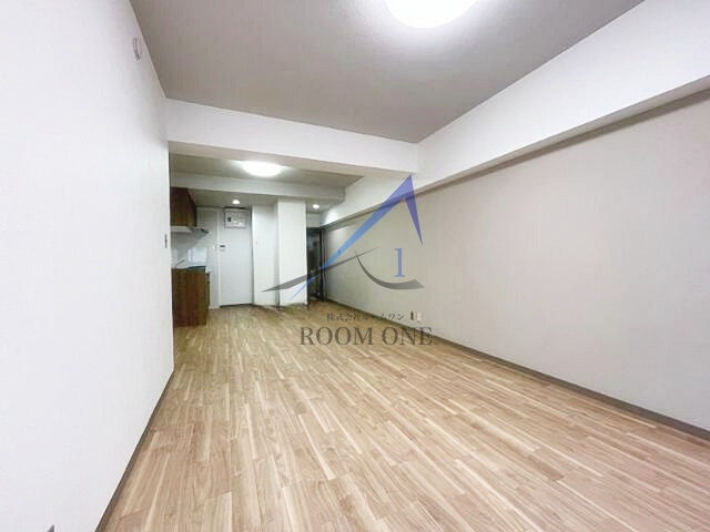 成城学園ビューハイツの寝室|寝室です。