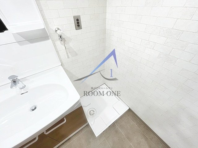 成城学園ビューハイツのその他