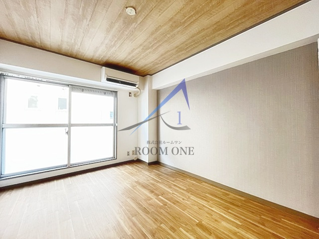 成城学園ビューハイツ