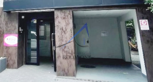 ユーコート中野