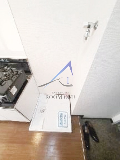 ＡＶＩＯＮのその他