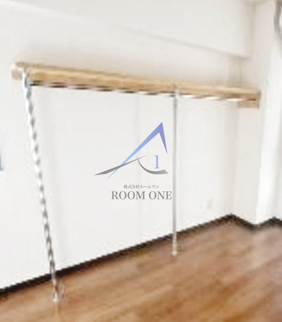 ＡＶＩＯＮの収納|収納です。