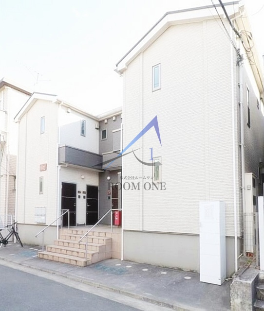 ハレ・ピカケの画像