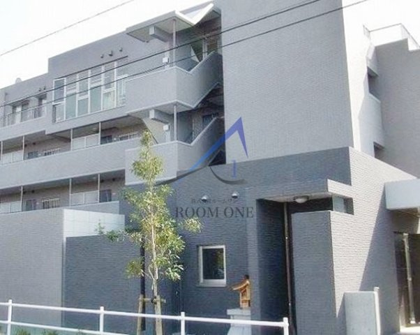 ＧＯＬＤＥＮ　ＬＥＯ