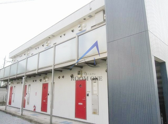 アムール ソレイユ