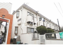 ラドミールの画像