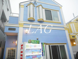 ソフィアガーデンの画像