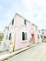 シエスタミントの画像