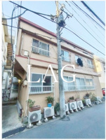 コスモス練馬Bの画像