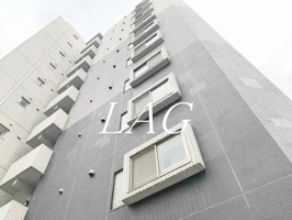 アヴァンツァーレ新宿ピアチェーレの画像