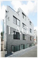 ＣＬＡＳＳＹ　ｎａｋａｎｏｓａｋａｕｅの画像