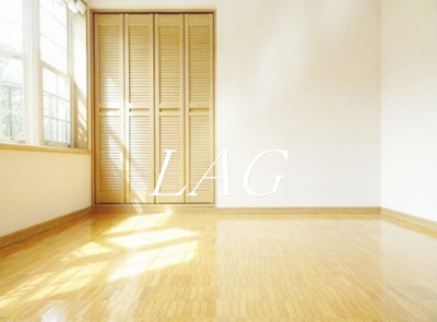 【寝室】 | マインド和亜 | 寝室です。