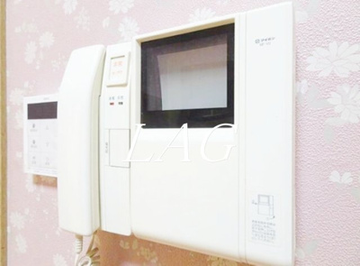 【セキュリティ】 | マインド和亜