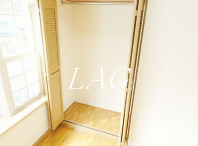 【収納】 | マインド和亜 | 収納です。