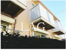 グランドゥールエムワンの画像