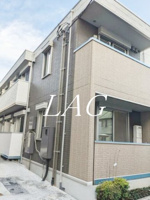 Ｈｉｌｌｔｏｐ　Ｂの画像