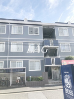 エスペラント烏山Ⅲの画像