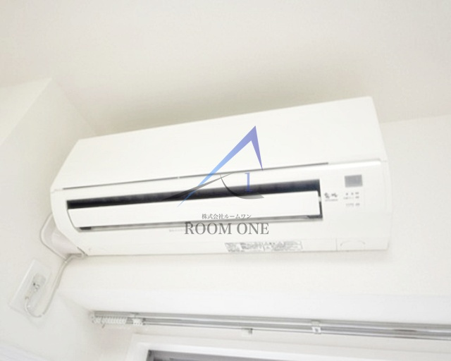 パロス・コートのその他