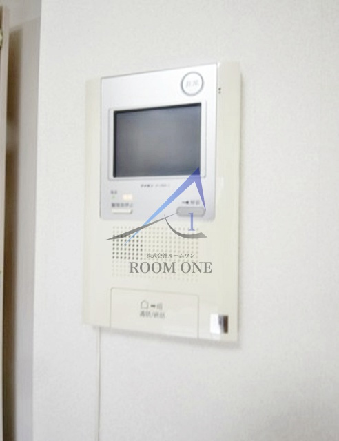 パロス・コート