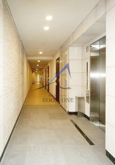 パロス・コート