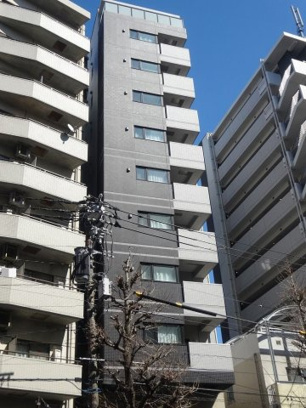 彰文居FRecoA向丘の画像