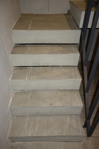 CREAL江戸川橋のその他共用部分