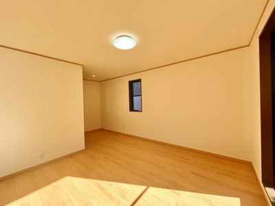 【収納】 | 香芝市旭ヶ丘5丁目【リフォーム済】