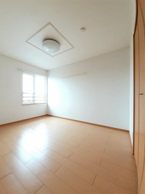 【その他】 | エテルノＡ