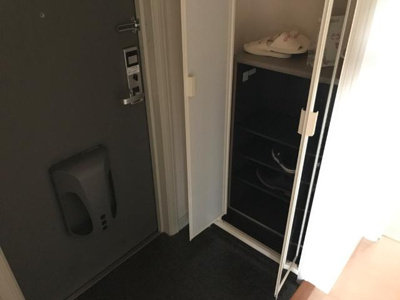 【玄関】 | コンフォースFuji | 玄関