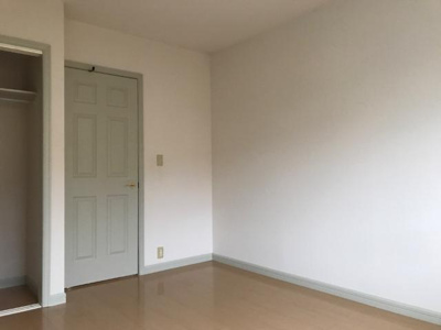 【その他】 | コンフォースFuji | ＬＤＫ