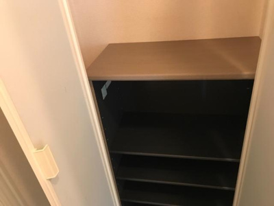 【設備】 | コンフォースFuji | 室内設備