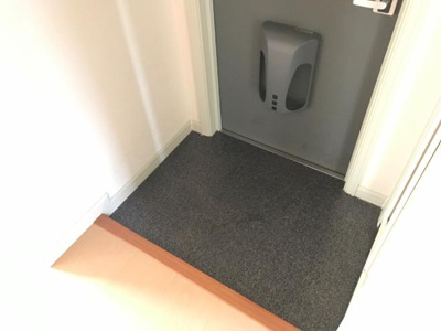 【玄関】 | コンフォースFuji | 玄関