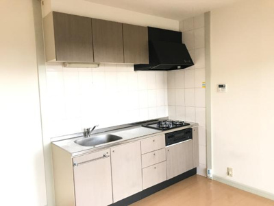 【キッチン】 | コンフォースFuji | システムキッチン