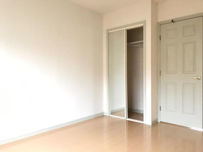 【内装】 | コンフォースFuji | 室内