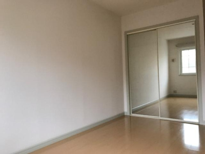 【内装】 | コンフォースFuji | 洋室