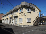 エルディム鈴木の画像