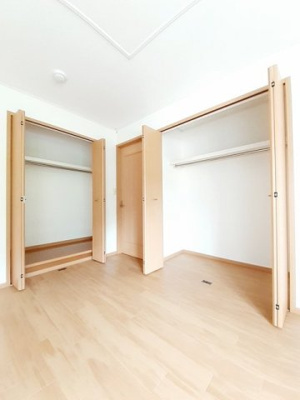 【収納】 | ベル・アンジュ | こまごまとしたものを収納できそうですね