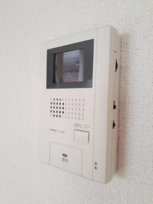 【セキュリティ】 | フォルシュ